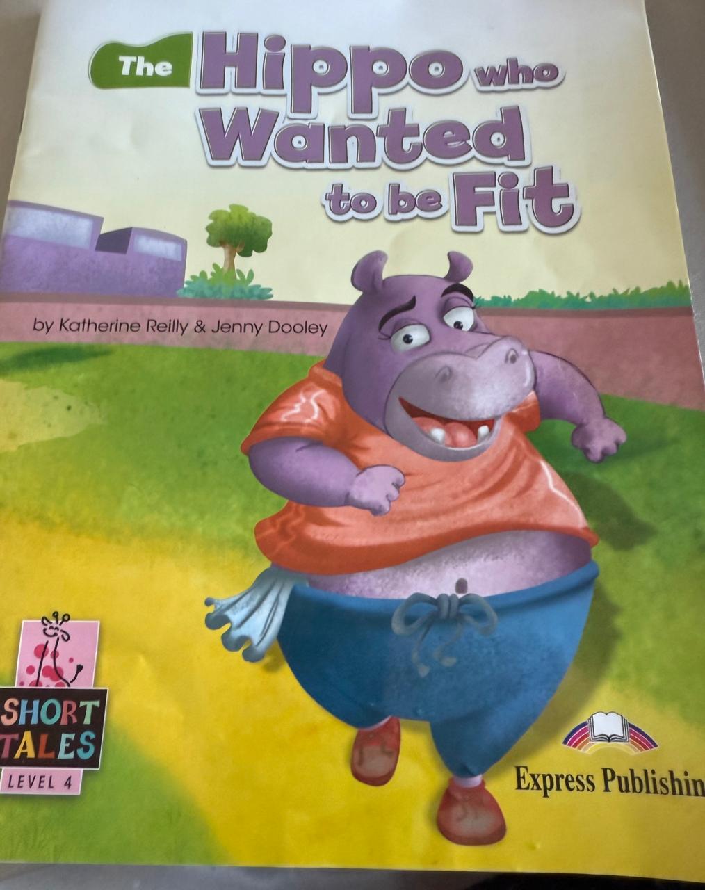 Αρχείο εικόνας WhatsApp 2025-12-13 στις 09.36.33_5d2c07b2.jpg