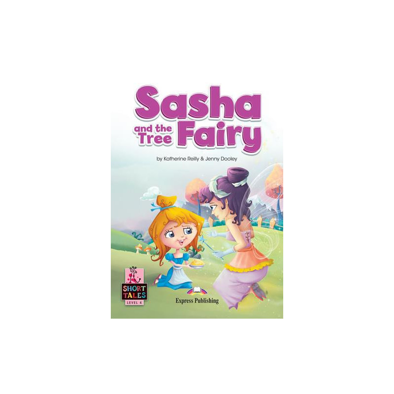 short-tales-4-sasha-and-the-tree-fairy---digibooks-app-.jpg