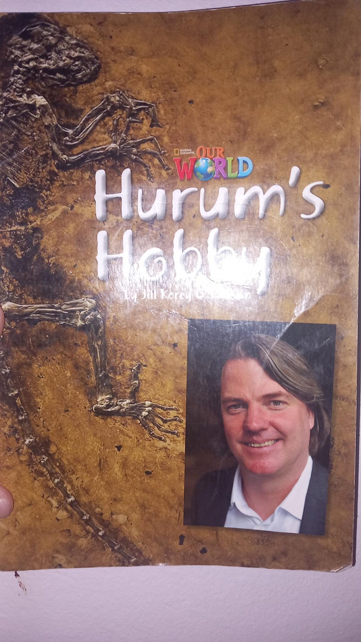 HURUM'S HOBBY.jpg