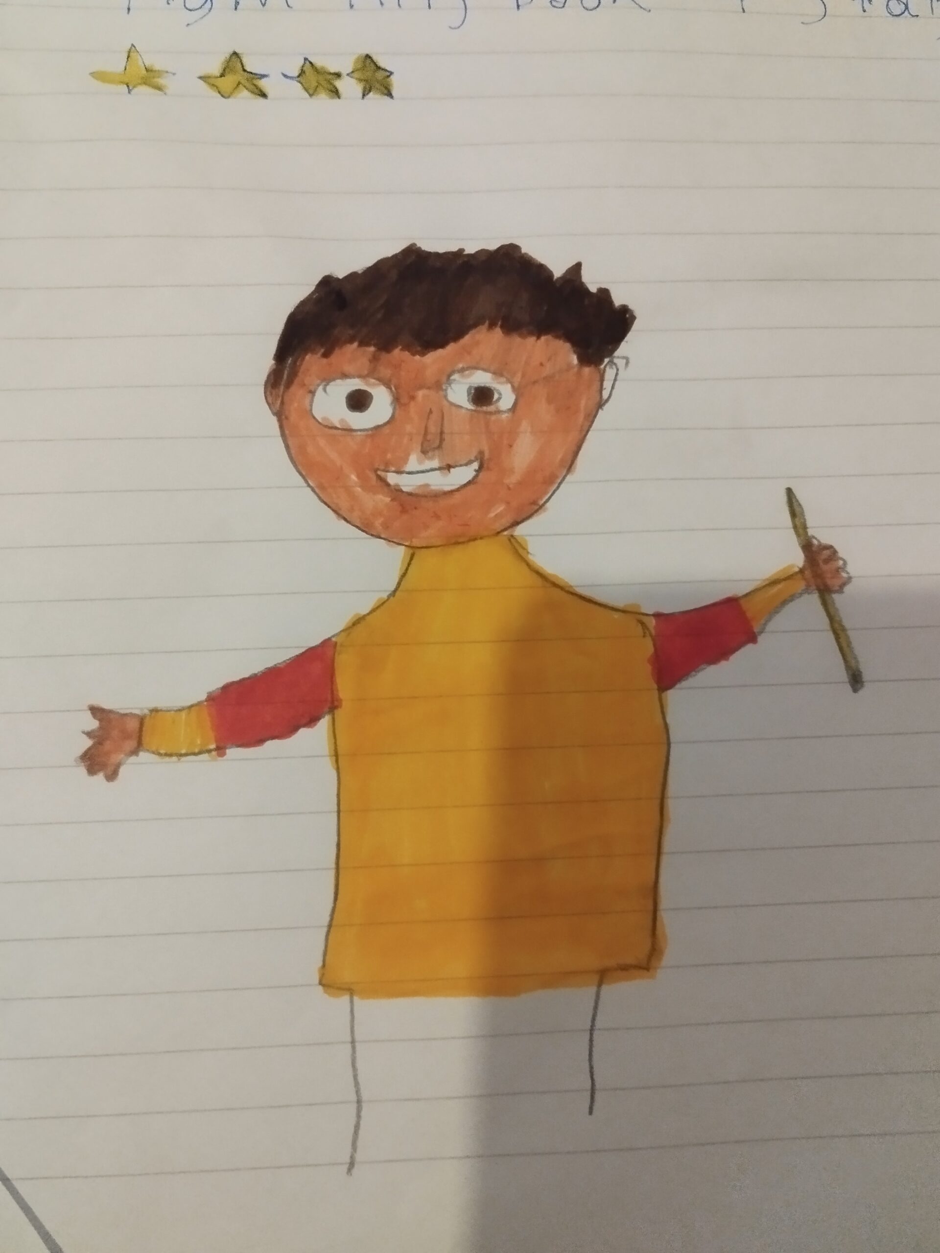 1000023329.jpg